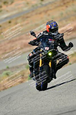 media/Apr-05-2025-YCRS ChampSchool (Sat) [[2bc5d6eff5]]/Track Session 2/